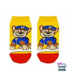 کودک مچی سگ نگهبان چیس (3-5 سال)