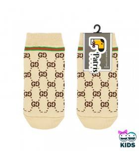 کودک مچی گوچی (5-10سال)