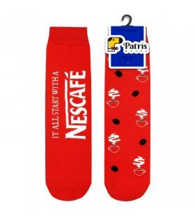 ساقدار نسکافه