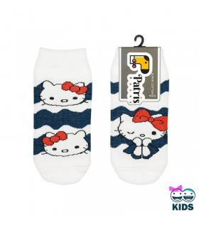 کودک مچی کیتی سفید(5-10سال)