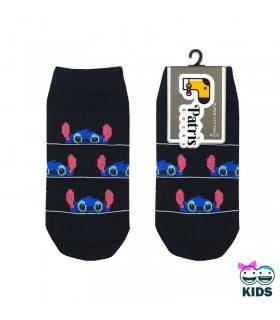 کودک مچی استیج مشکی (5-10سال)