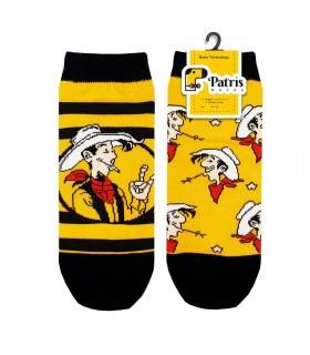 مچی لوک خوش شانس