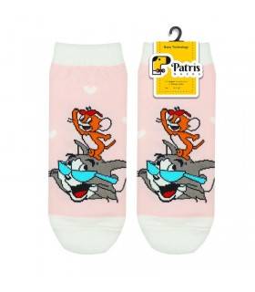 مچی تام و جری