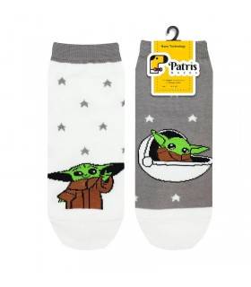 مچی بی بی یودا