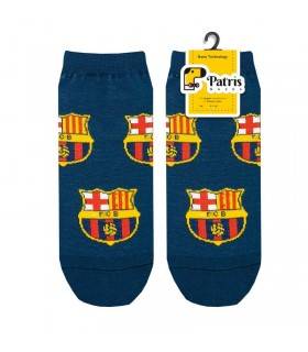 مچی باشگاه بارسلونا