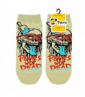 مچی اسکلت بستنی