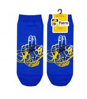 مچی دو انگشتی