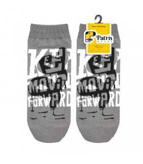 مچی انگلیسی