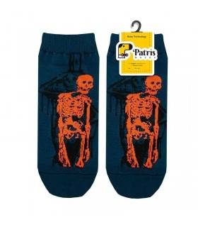 مچی اسکلت نفتی