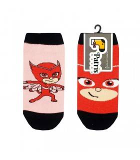 کودک مچی پی جی مکس قرمز(5-10سال)