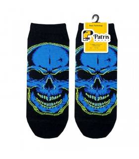 مچی اسکلت بلک