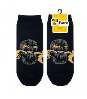 مچی دزد بلک