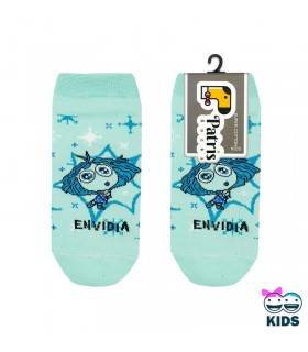 کودک مچی ENVY (5-10سال)