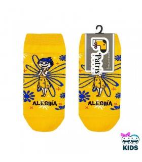 کودک مچی JOY (5-10سال)