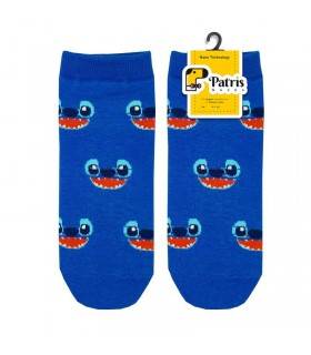 مچی استیج آبی