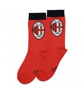 ساقدار کشدار تیم آث میلان