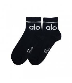 نیم ساق alo مشکی