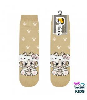 کودک ساقدار لبوبو کرم(5-10 سال)