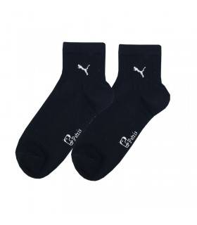 نیم ساق پوما مشکی