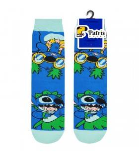 ساقدار استیچ آبی 103