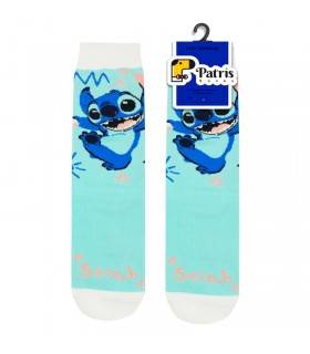 ساقدار استیچ آبی 101