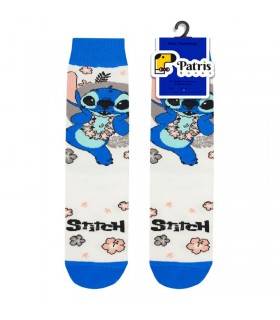 ساقدار استیچ سفید 102