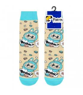 ساقدار لبوبو کرم