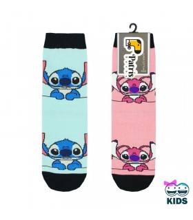 کودک ساقدار استیج تا به تا(5-10 سال)