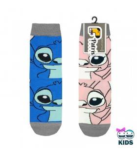 کودک ساقدار استیج تا به تا رخ (5-10 سال)