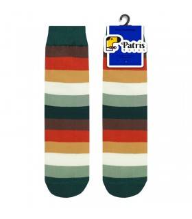 ساقدار رینگی سبز