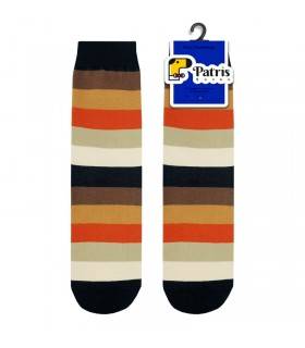 ساقدار رینگی مشکی