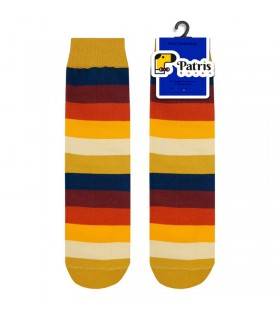 ساقدار رینگی خردلی