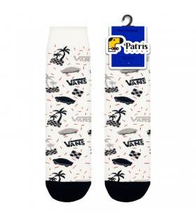 ساقدار ونس ساحل