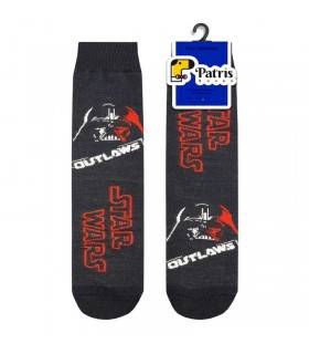 ساقدار بازی Star Wars