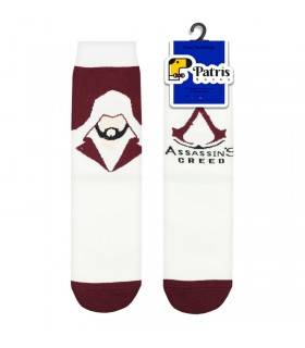 ساقدار بازی Assassin's Creed