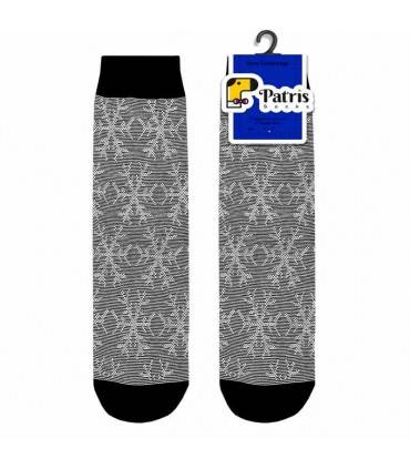 ساقدار دوفس طوسی