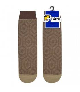 ساقدار دوفس قهوه ای