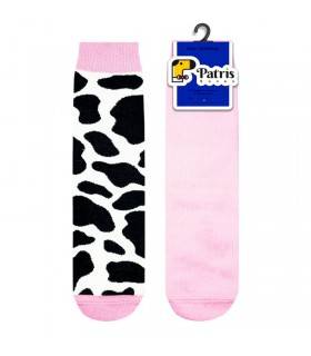 ساقدار کاغذ دیواری گاوی