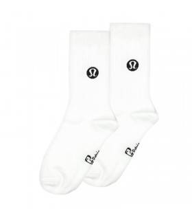 ساقدار کشدار لولولمون سفید