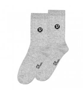 ساقدار کشدار لولولمون طوسی