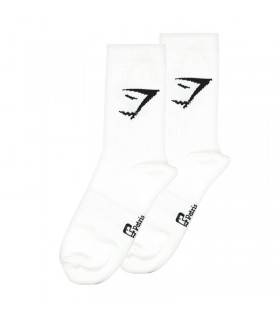 ساقدار کشدار جیم شارک سفید