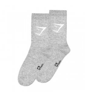 ساقدار کشدار جیم شارک طوسی