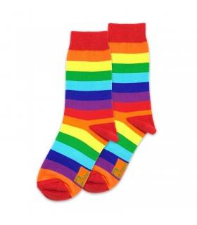 ساقدار رینگی رنگی