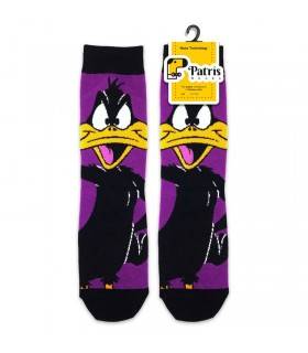 ساقدار صاف دافی داگ