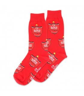 ساقدار پاتریس مدل پرسپولیس