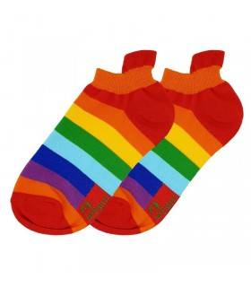 مچی رینگی رنگی