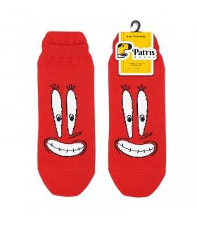 مچی صاف خرچنگ